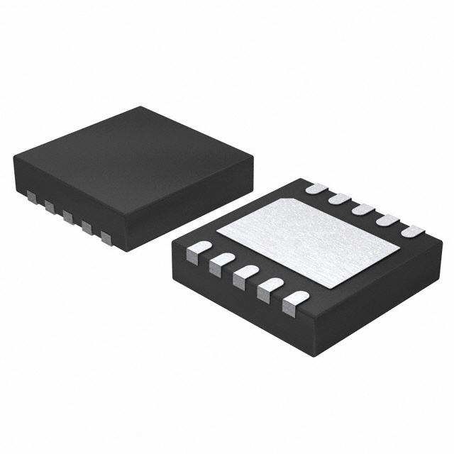 IC Integrated Circuits AD7685BCPZRL7
