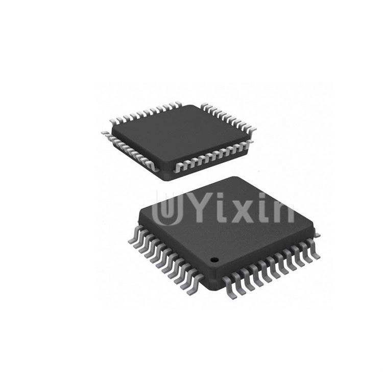 IC Integrated Circuits AD9260ASZ