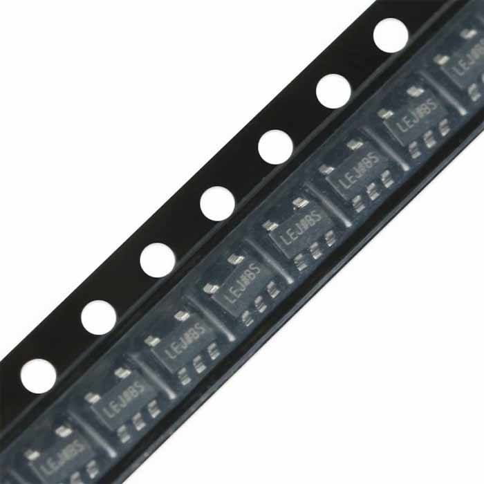 IC Integrated Circuits AD9609BCPZRL7-20