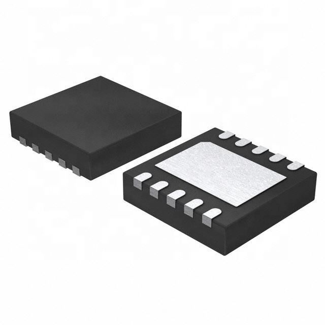 IC Integrated Circuits AD7685CCPZRL7