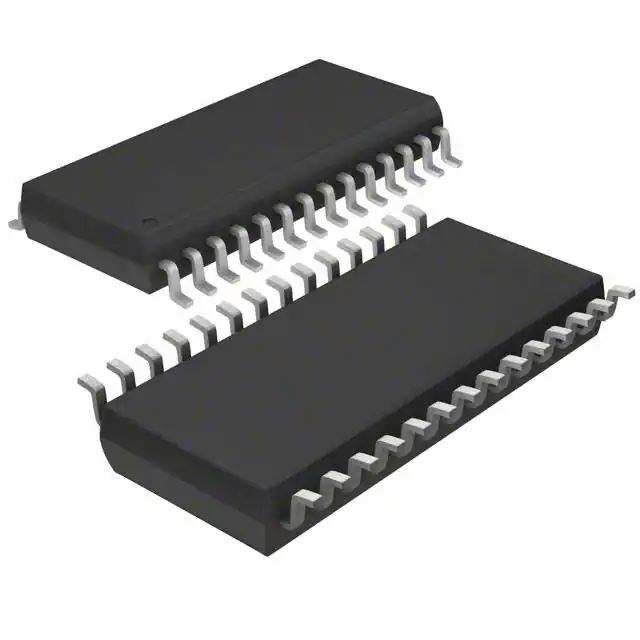 IC Integrated Circuits AD976ABRSZ