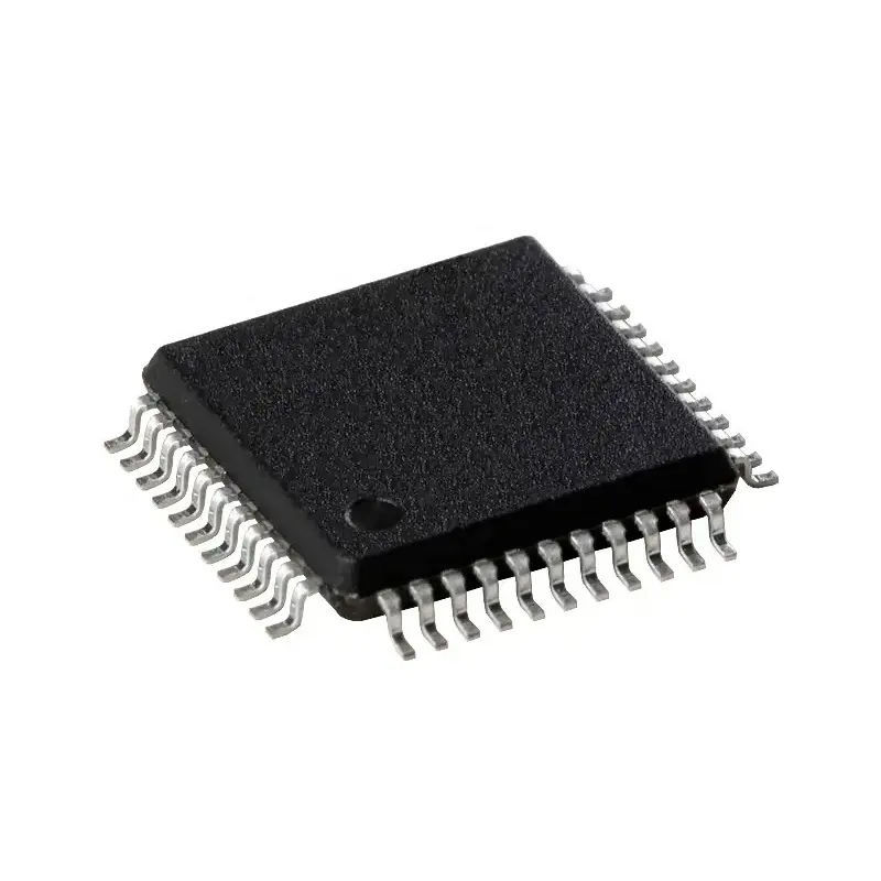 IC Integrated Circuits AD7892BRZ-3