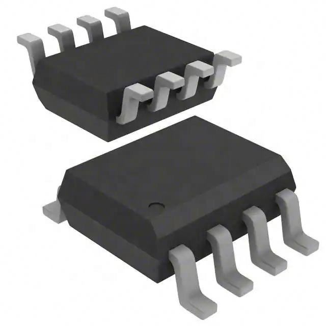 IC Integrated Circuits AD7894ARZ-2