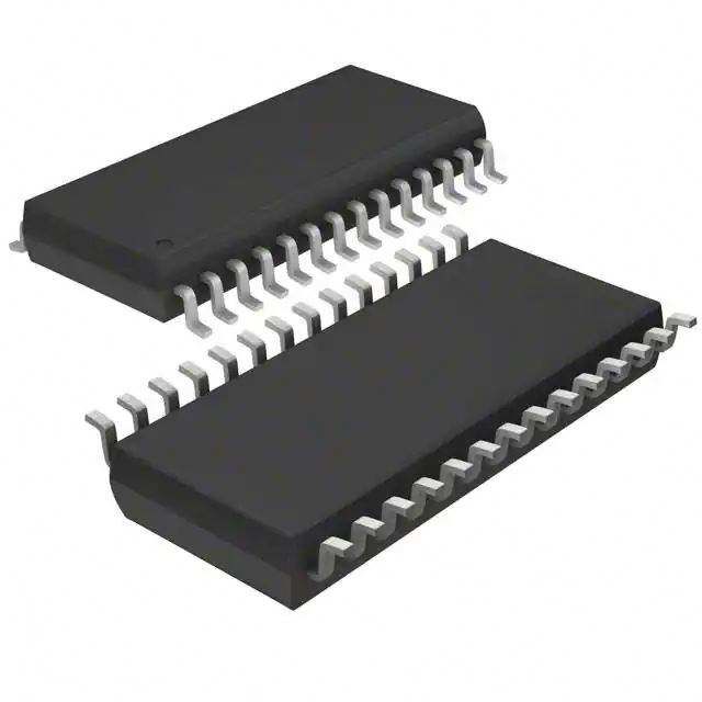 IC Integrated Circuits AD9200JRSZ