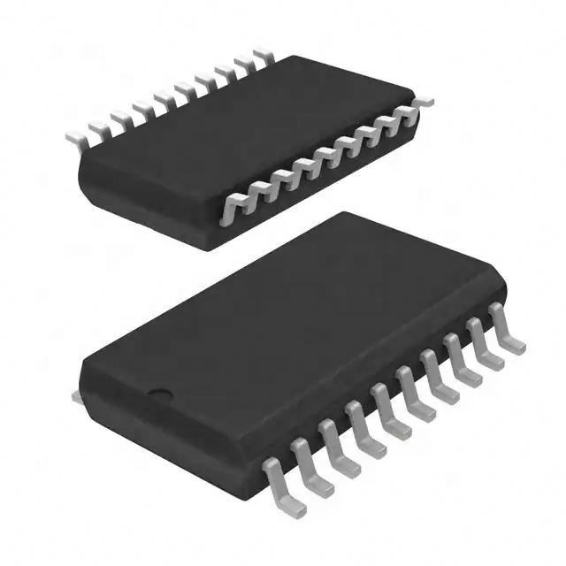 IC Integrated Circuits AD977BRZ