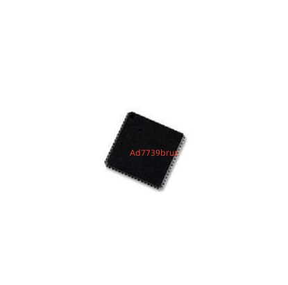 IC Integrated Circuits AD7739BRUZ
