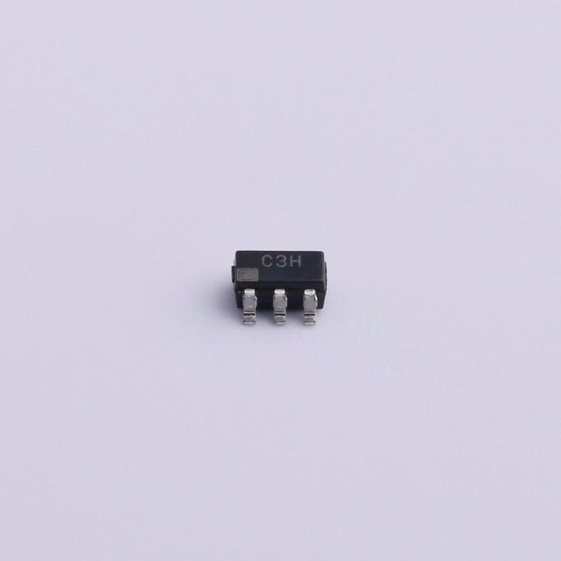 IC Integrated Circuits AD7680BRJZ-REEL7