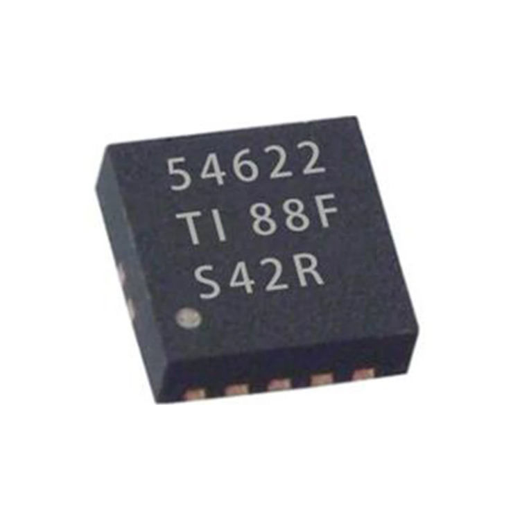 IC Integrated Circuits AD7927BRUZ