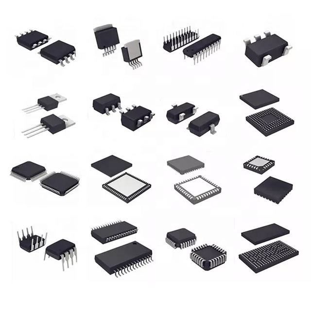 IC Integrated Circuits AD676KDZ