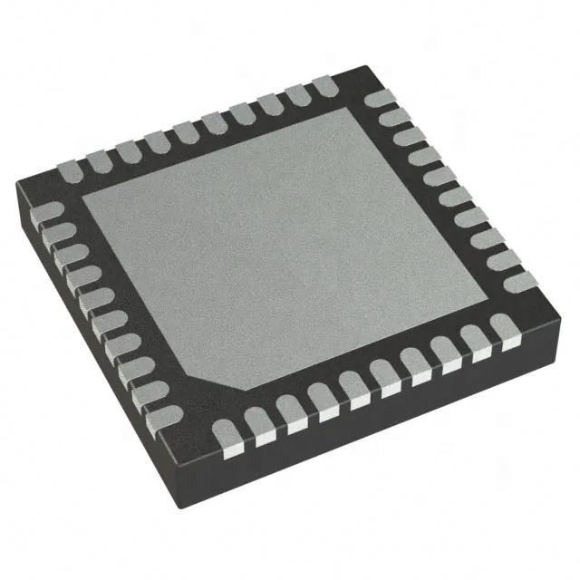 IC Integrated Circuits AD7175-8BCPZ
