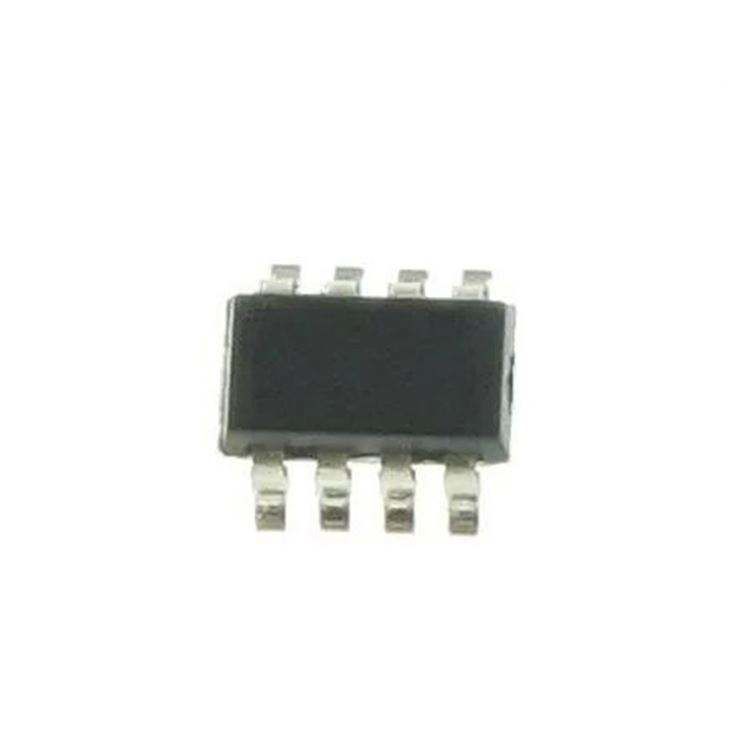 IC Integrated Circuits AD779JNZ