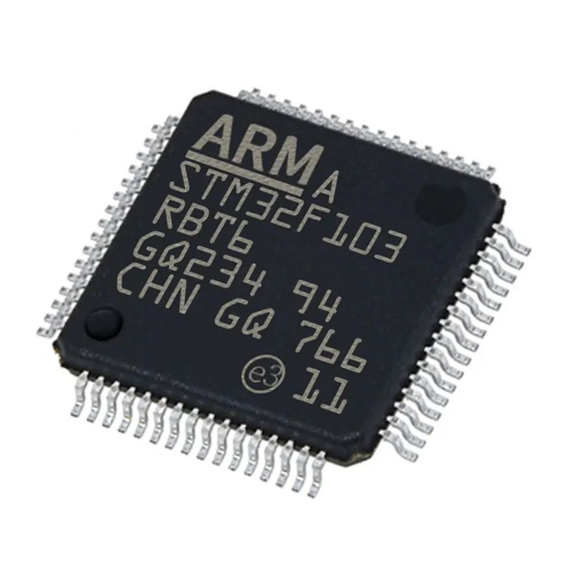 IC Integrated Circuits AD9609BCPZ-40