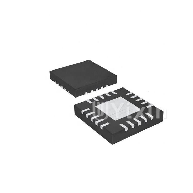 IC Integrated Circuits AD7298BCPZ