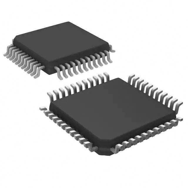 IC Integrated Circuits AD9243ASZ