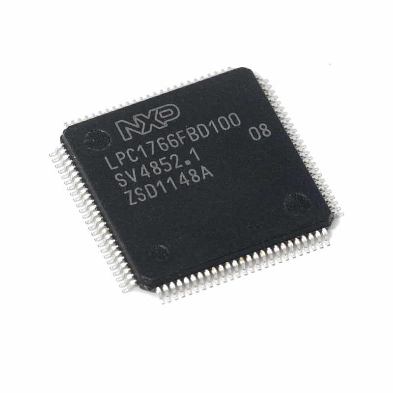IC Integrated Circuits ADCMP600BRJZ-REEL7