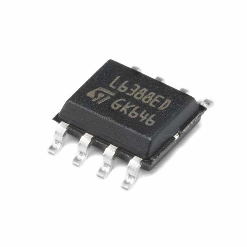 IC Integrated Circuits ADCMP603BCPZ-R7