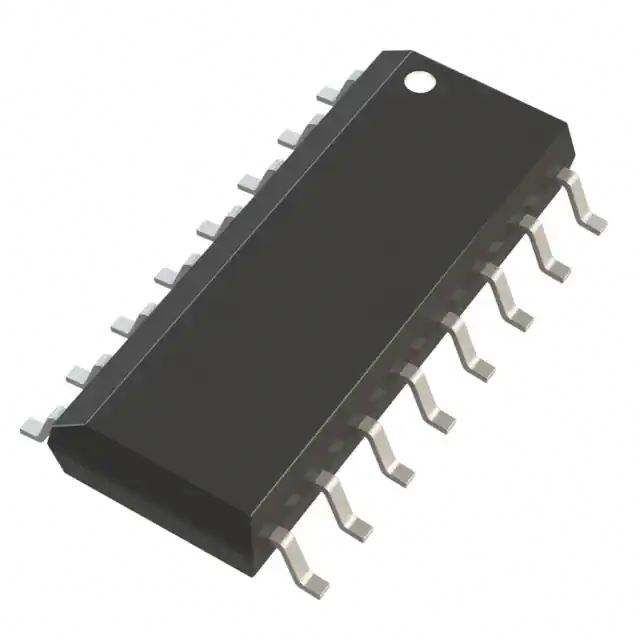 IC Integrated Circuits AD8564ARZ