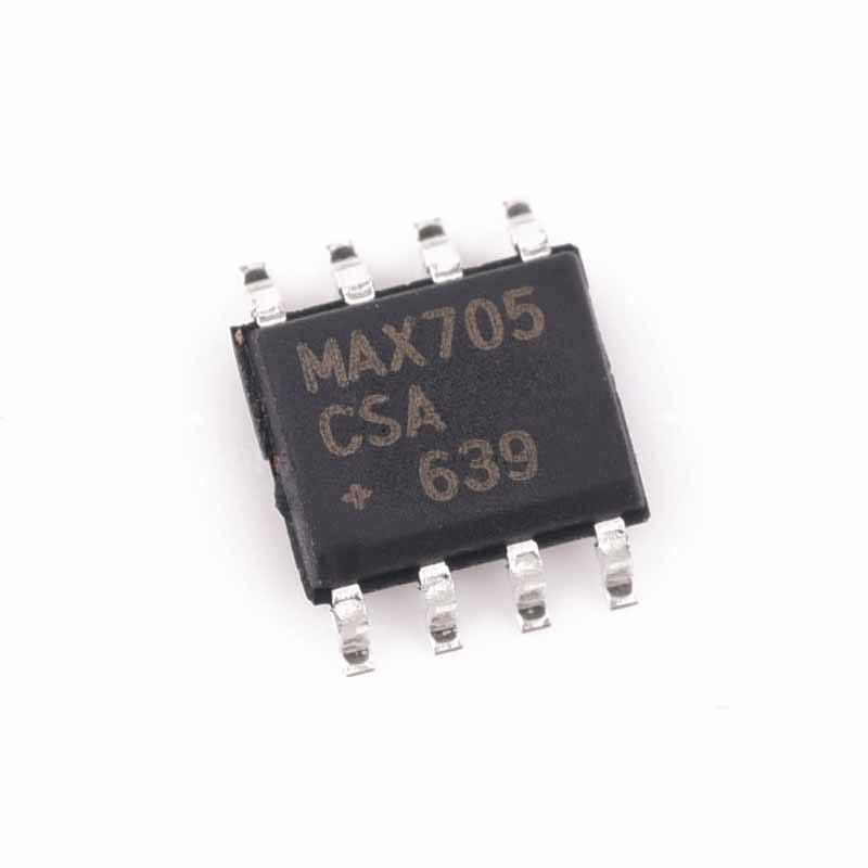 IC Integrated Circuits ADCMP601BKSZ-R2