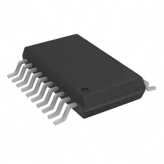IC Integrated Circuits AD8331ARQZ