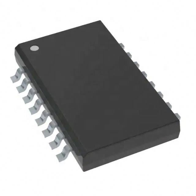 IC Integrated Circuits ADUM4190TRIZ