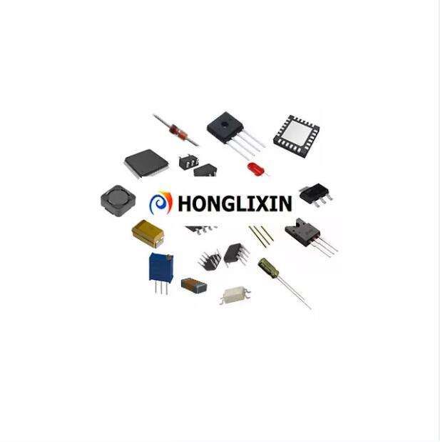 IC Integrated Circuits AD8137YRZ-REEL