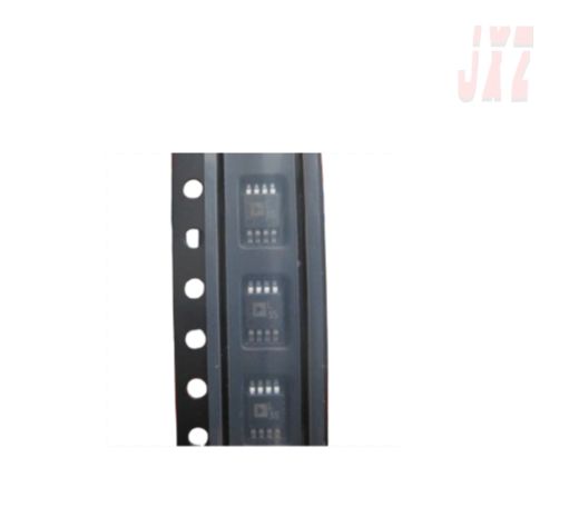 IC Integrated Circuits AD8228ARMZ
