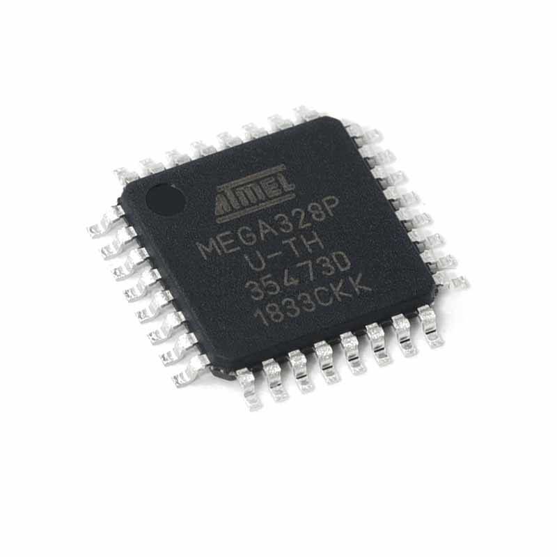 IC Integrated Circuits ADA4891-4ARZ