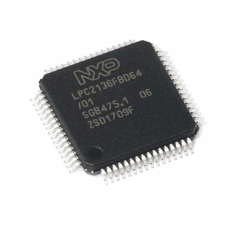 IC Integrated Circuits AD8277BRZ