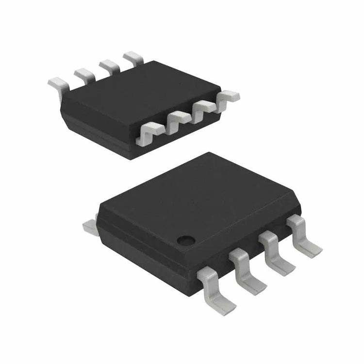 IC Integrated Circuits AD628ARZ