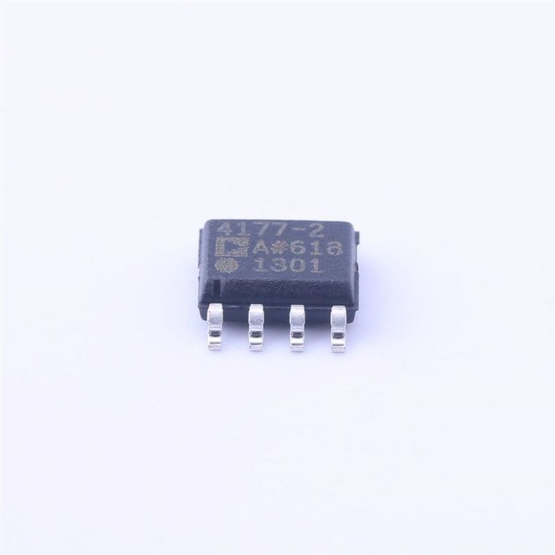 IC Integrated Circuits ADA4177-2ARZ