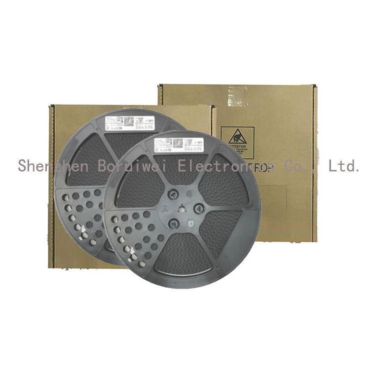 IC Integrated Circuits ADA4522-1ARZ-R7