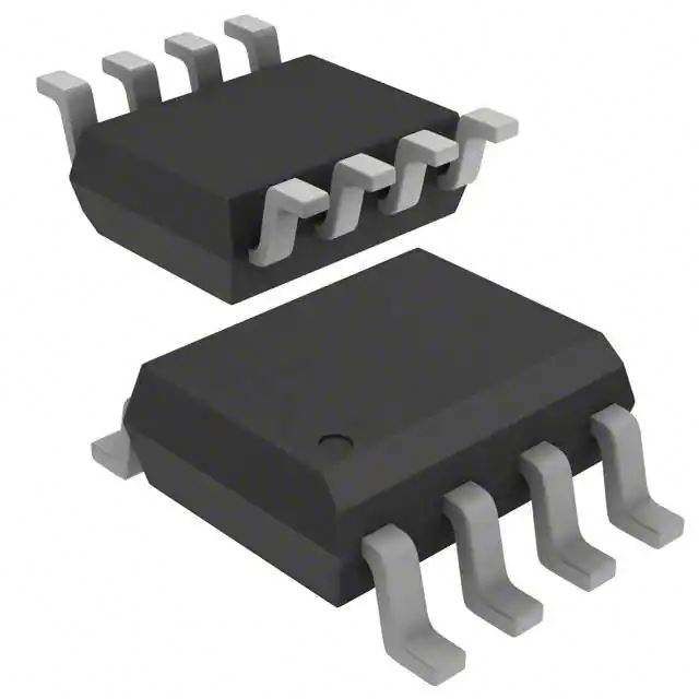 IC Integrated Circuits AD8227BRZ