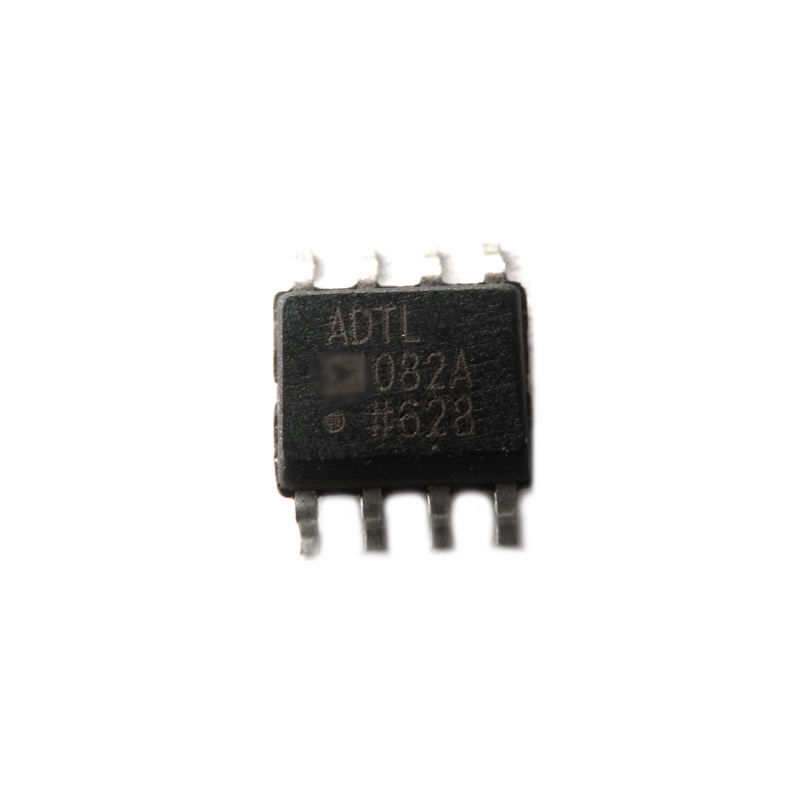 IC Integrated Circuits ADTL082ARZ-REEL7