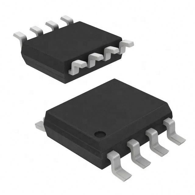 IC Integrated Circuits AD8418AWHRZ