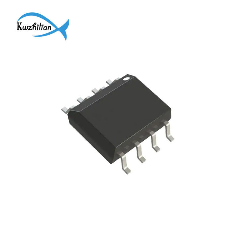 IC Integrated Circuits AD8223BRZ
