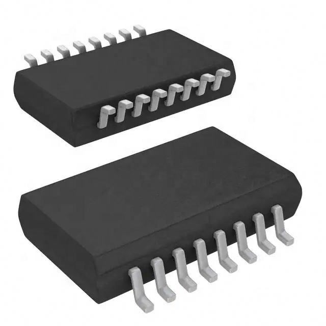IC Integrated Circuits AD605ARZ