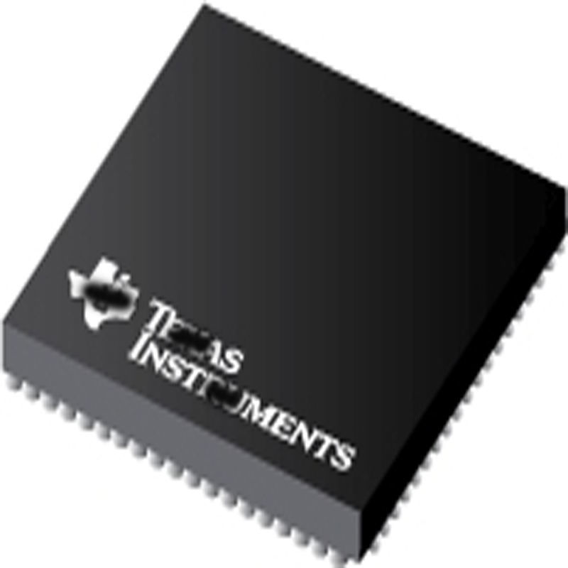 IC Integrated Circuits AD603ARZ