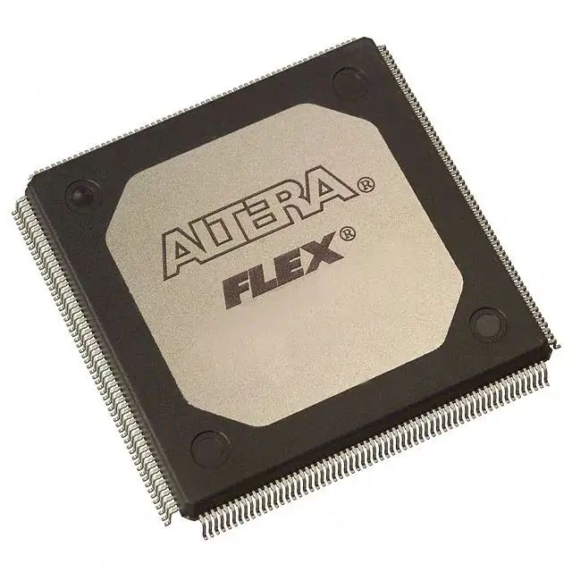 IC Integrated Circuits AD626ARZ