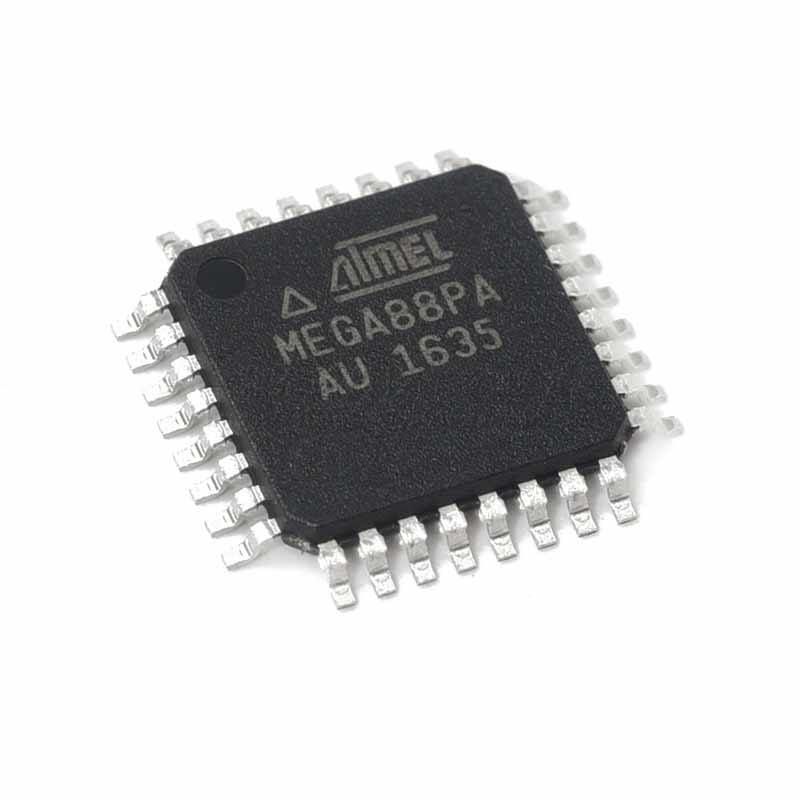 IC Integrated Circuits OP213FPZ