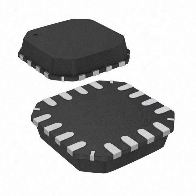IC Integrated Circuits AD8426ACPZ-WP