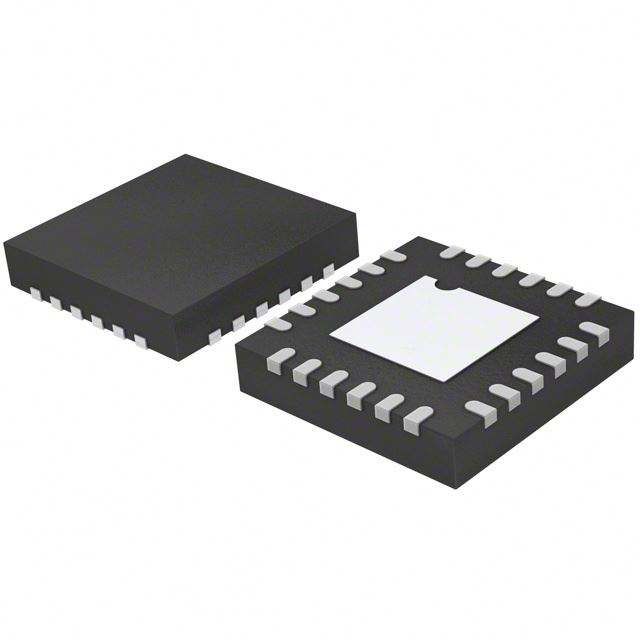 IC Integrated Circuits ADA4940-2ACPZ-R2