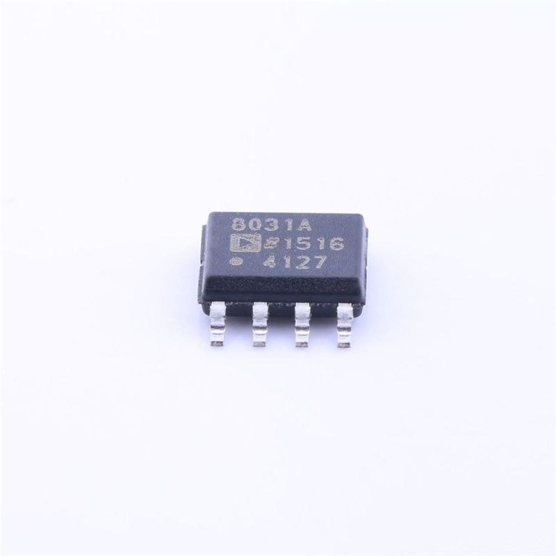 IC Integrated Circuits AD8031ARZ