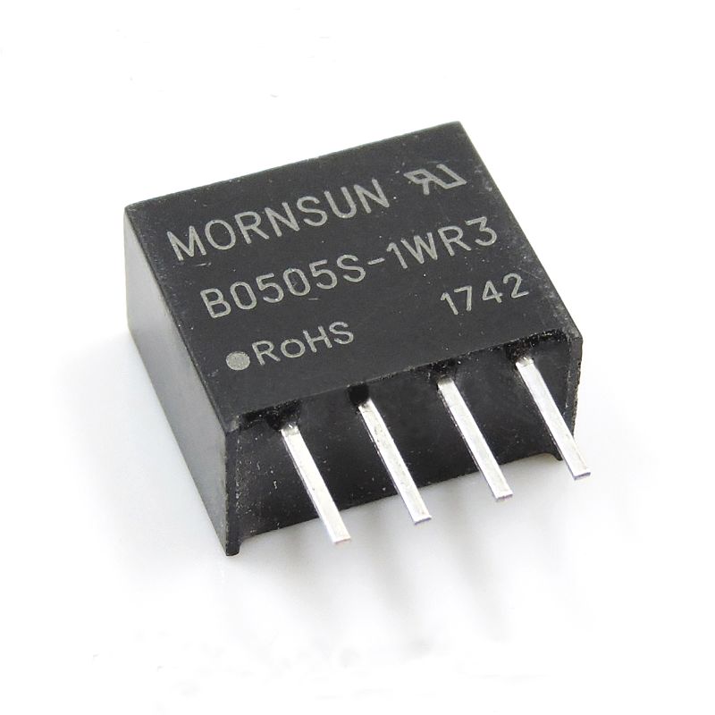 IC Integrated Circuits AD8664ARUZ