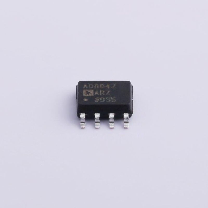 IC Integrated Circuits AD8042ARZ-REEL7