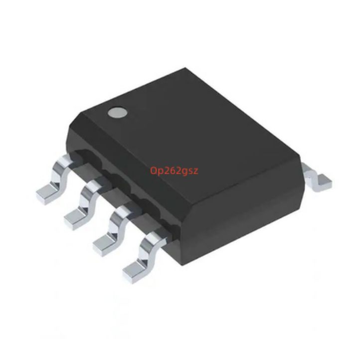 IC Integrated Circuits OP262GSZ