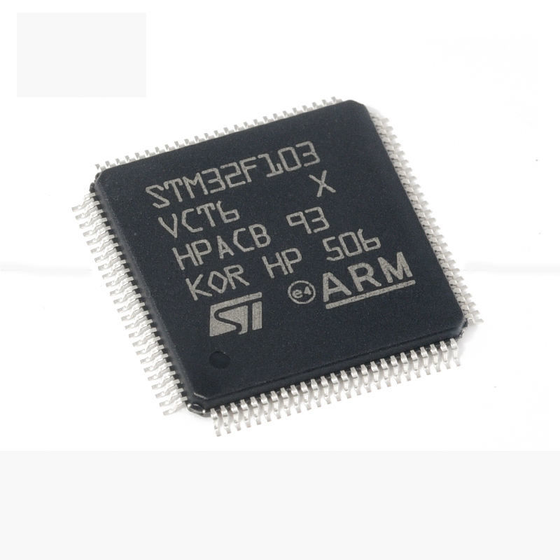 IC Integrated Circuits ADA4896-2ARMZ-R7