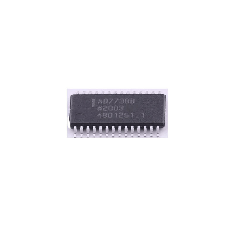 IC Integrated Circuits ADA4805-1ARJZ-R2