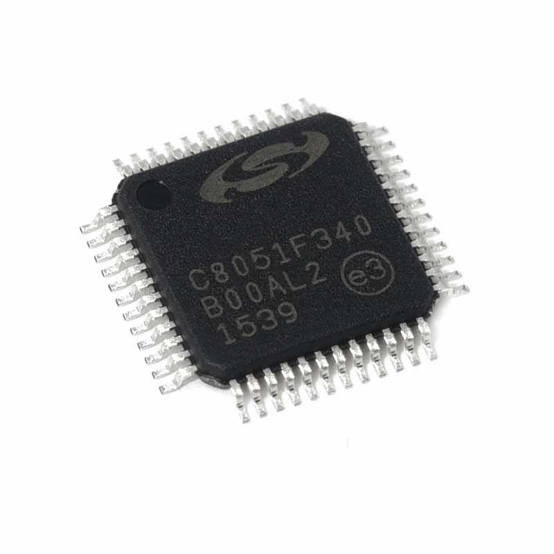 IC Integrated Circuits AD8040ARUZ-REEL7