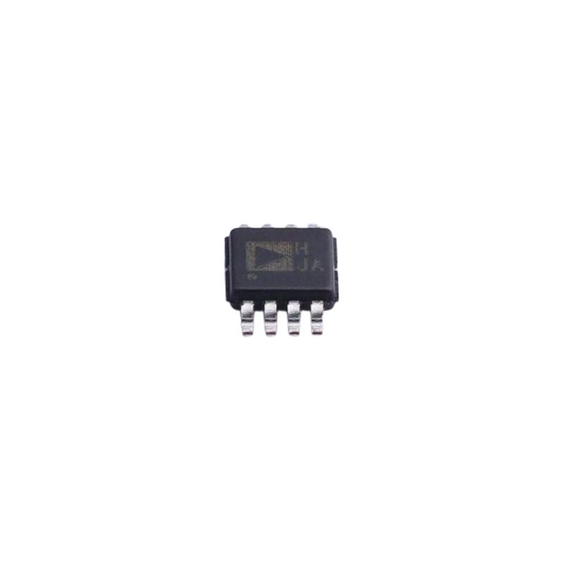 IC Integrated Circuits AD8131ARMZ