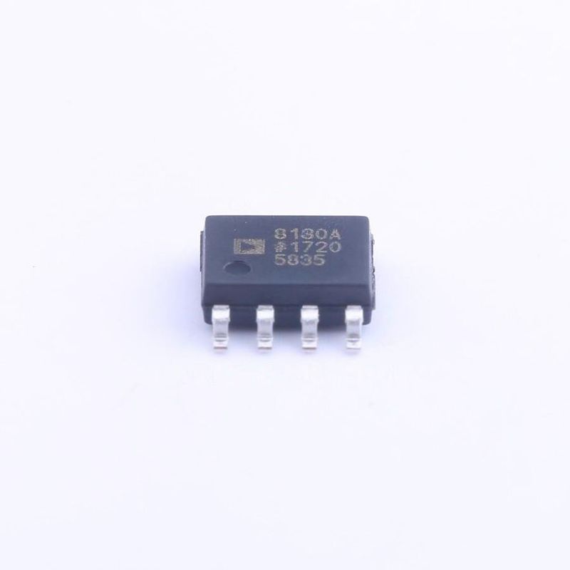 IC Integrated Circuits AD8130ARZ
